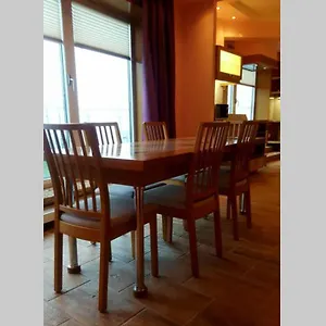  Apartament 3