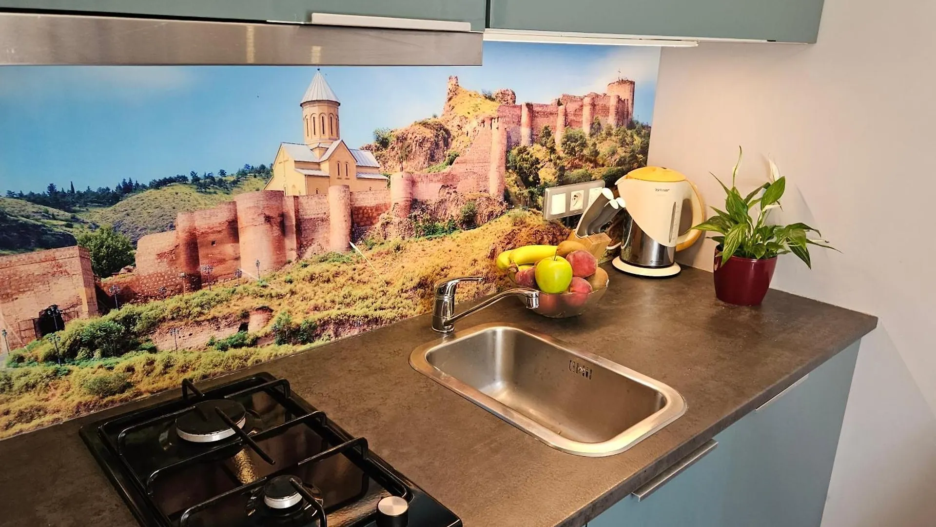 Studio Close To Royal Lazienki Park, Недалеко От Олинек Warszawa 0*,